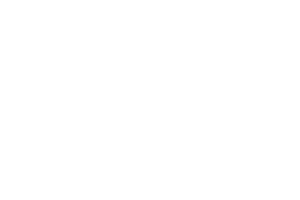 不動産事業